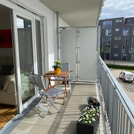 Luxus Appartment In Toplage Hannover Exterior photo