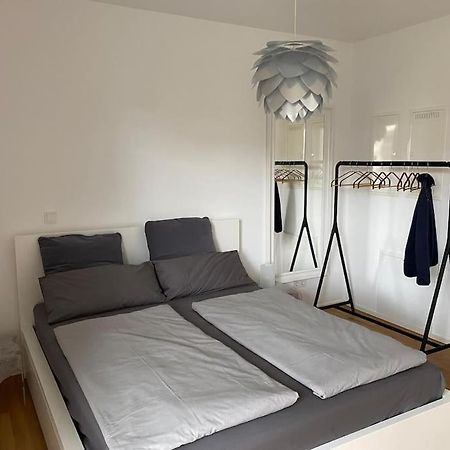 Luxus Appartment In Toplage Hannover Exterior photo